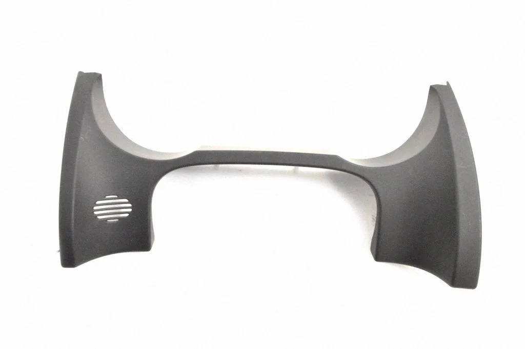 Kindalaeka dekoratiivviimistlusriba EX5310A894B