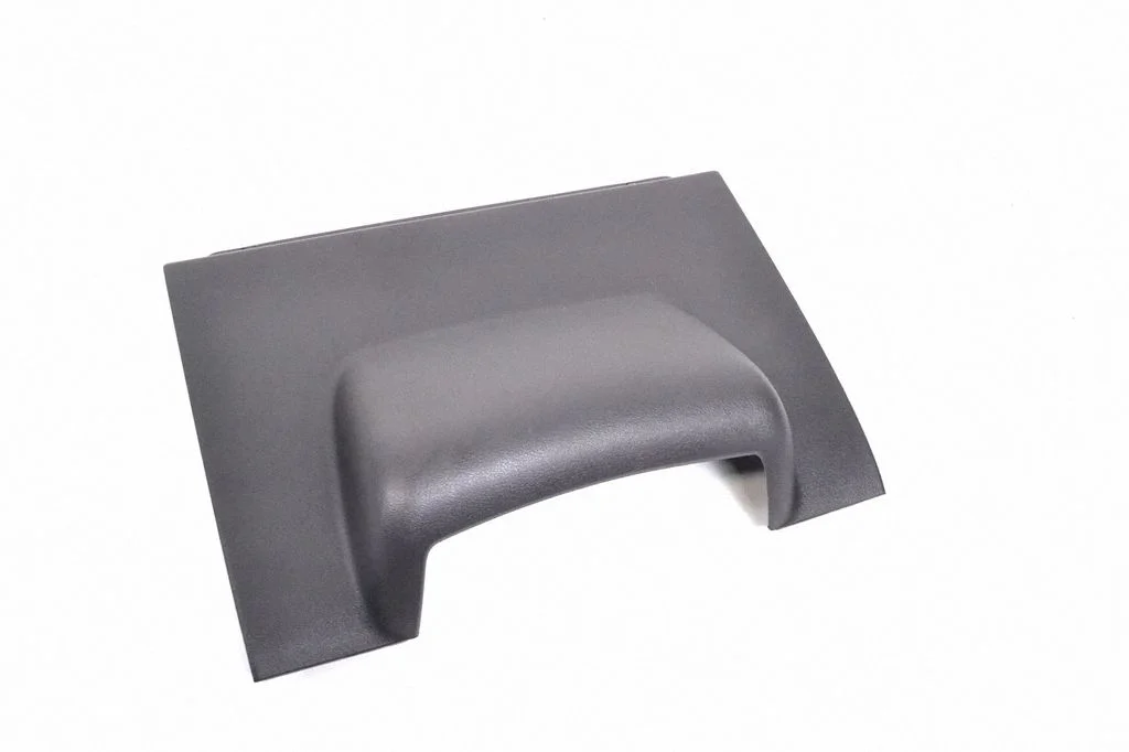 Dashboard glove box trim 71083408135D