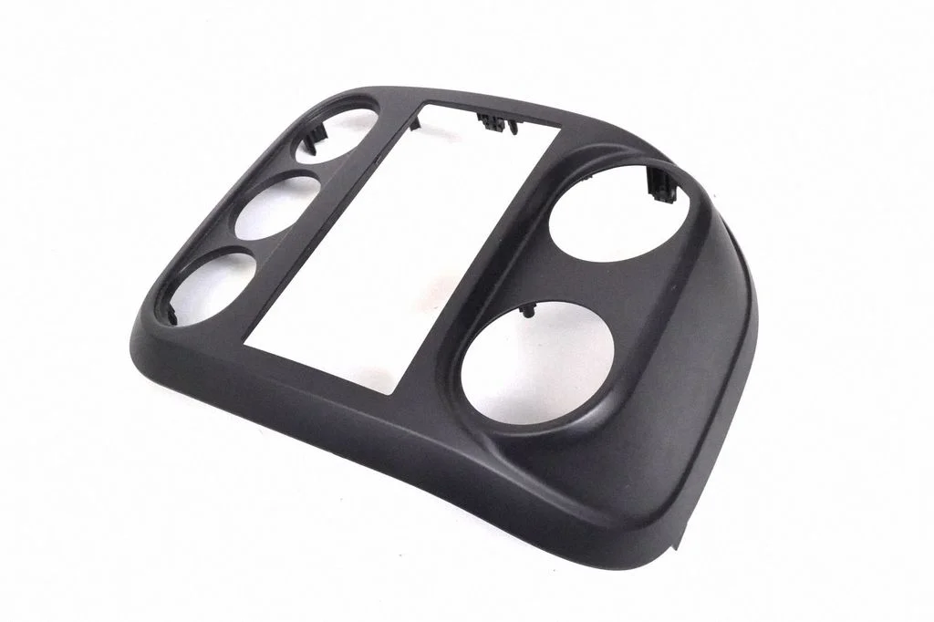 Dashboard glove box trim 48883240518