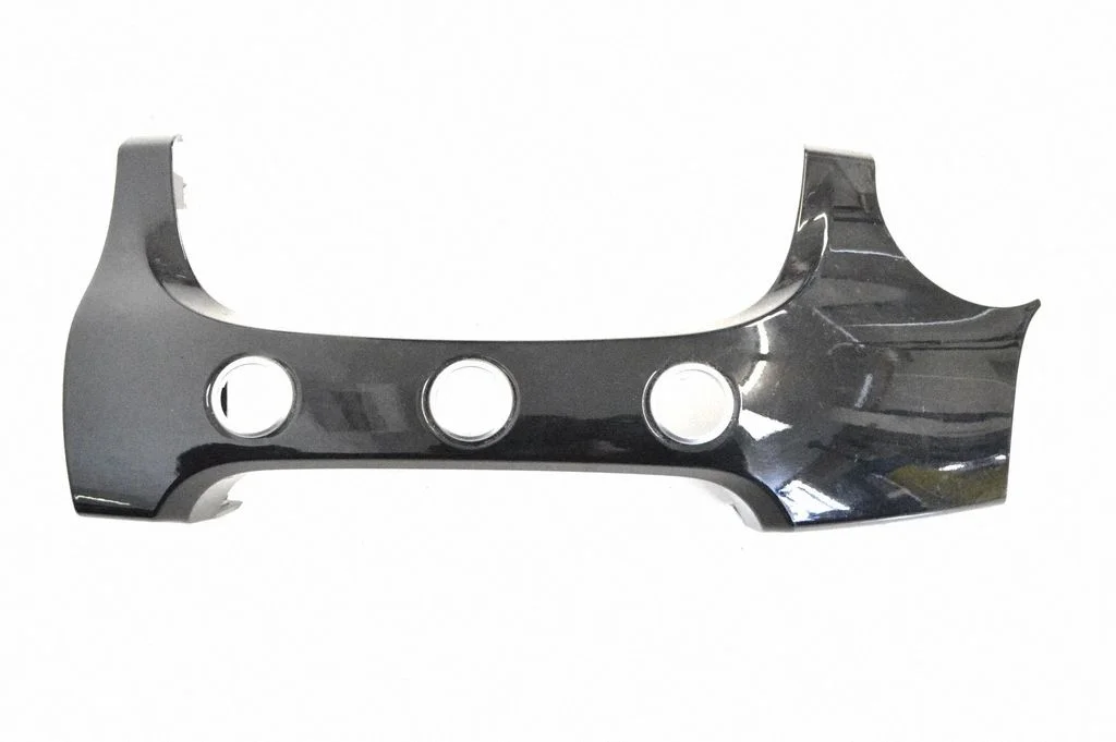 Dashboard glove box trim 735612382