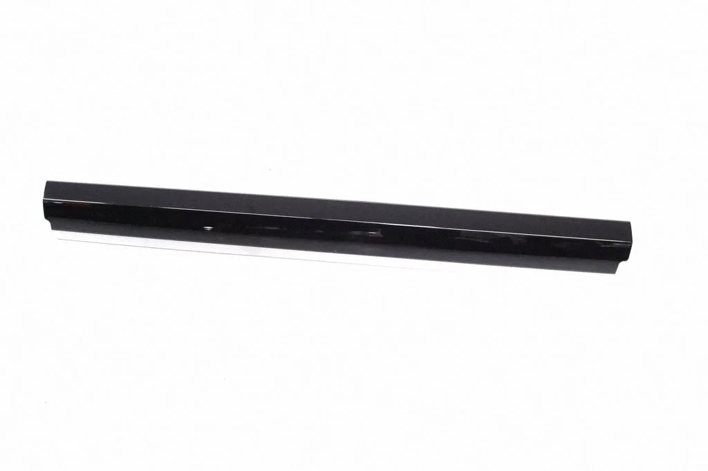 Dekoratīvā apdares josliņa – Porsche Cayenne (92A) (2010-2017)