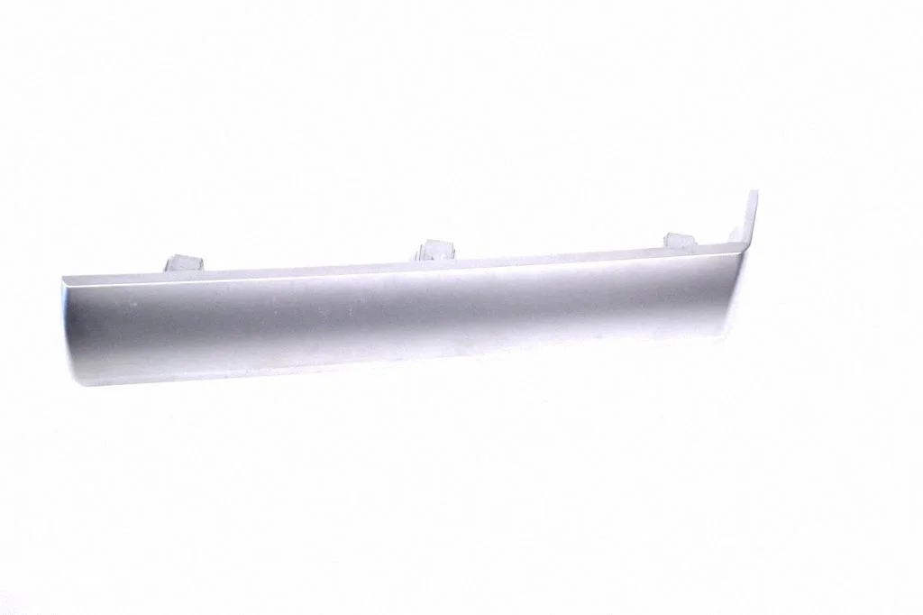 Dekoratīvā apdares josliņa – BMW X5 E70 (2006-2013)