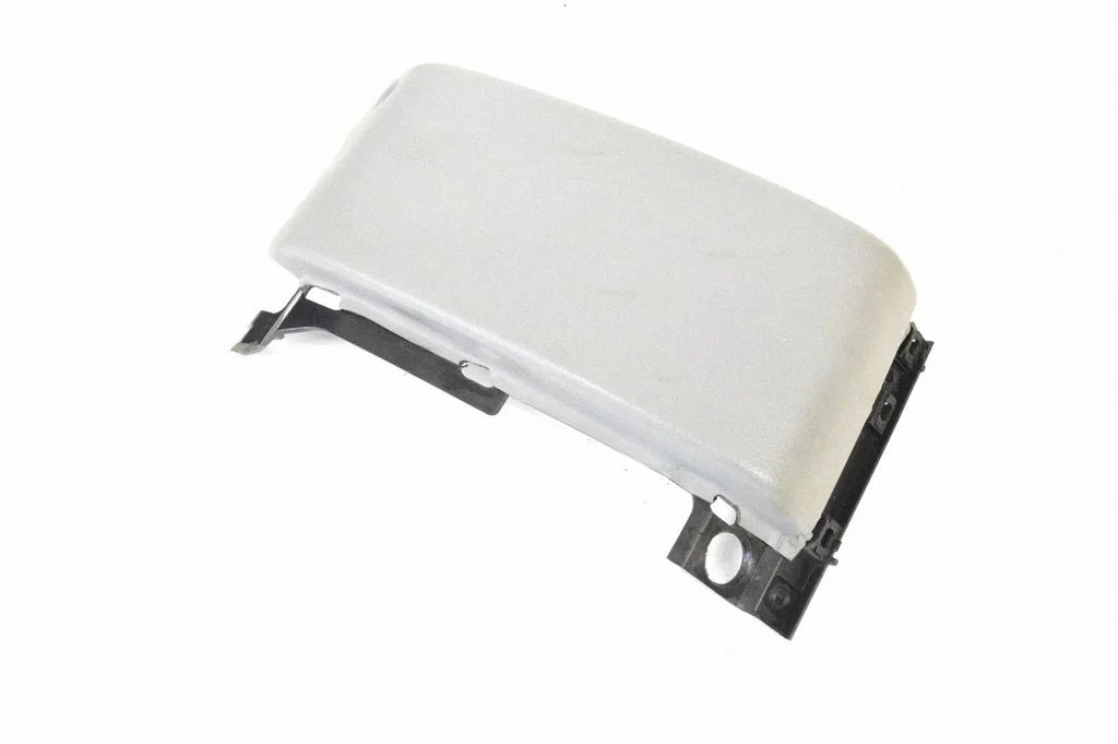 Listwa ozdobna 7L5858906A