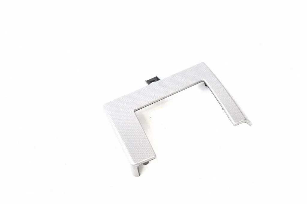 Dashboard glove box trim GX63046A62AA