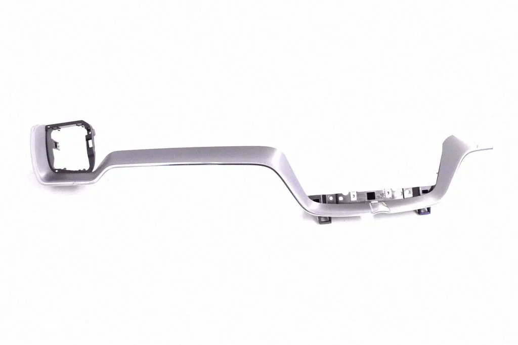Dashboard glove box trim 31417623
