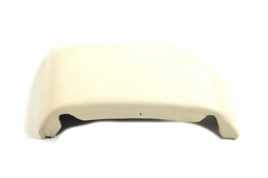 Kindalaeka dekoratiivviimistlusriba – Land Rover Range Rover L405 (2013-2021)