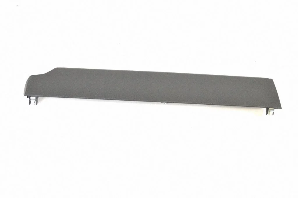 Dashboard glove box trim – BMW X1 F48 F49 (2015-2022)