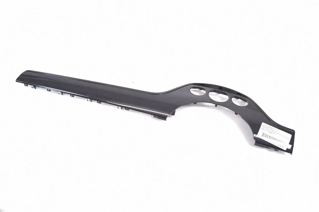 Listwa ozdobna 9332804A – Mini Cooper Hatch Hardtop (2007-)