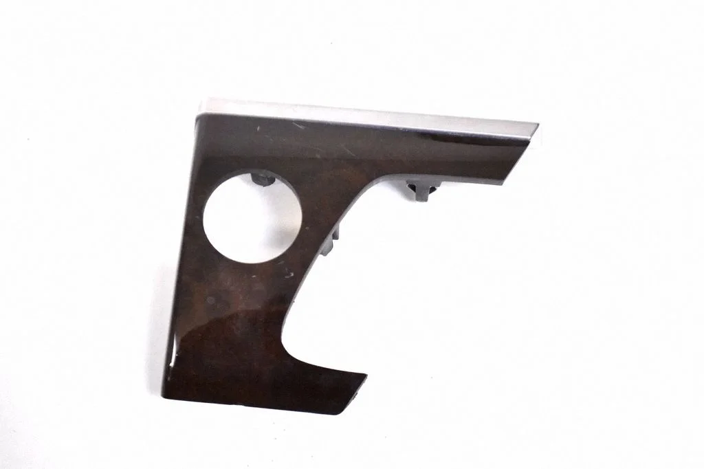 Dashboard glove box trim – BMW X5 E70 (2006-2013)