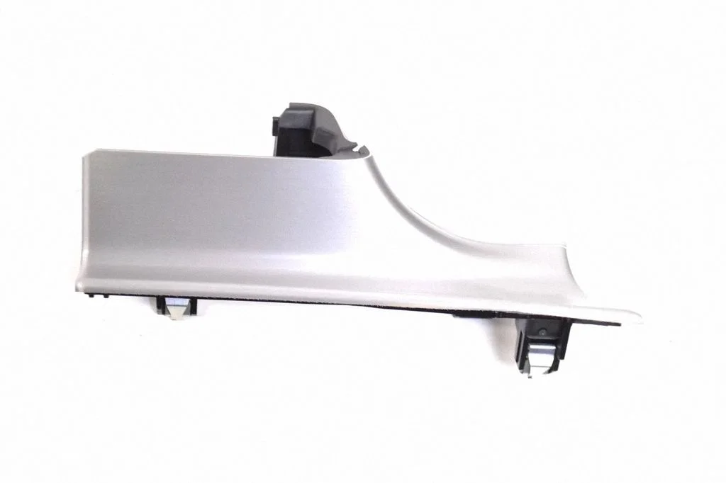 Dashboard glove box trim – Mercedes-Benz GLC-Class C253 (2016-)