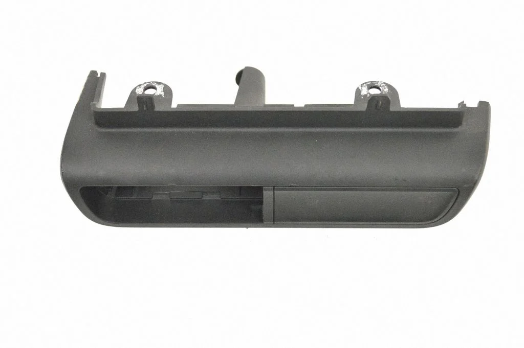 Dekoratīvā apdares josliņa – Audi A1 (2010-2018)