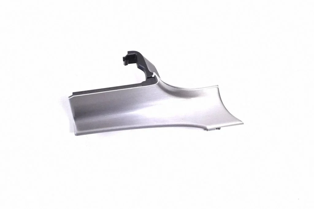 Dashboard glove box trim – Mercedes-Benz C-Class W205 (2014-2021)