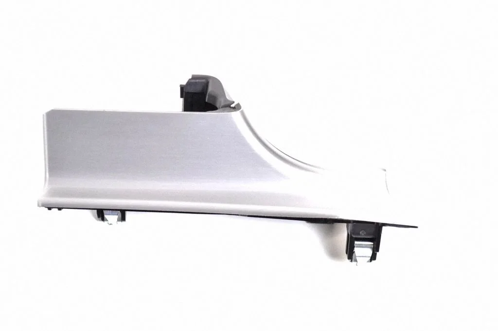 Dashboard glove box trim – Mercedes-Benz GLC-Class C253 (2016-)