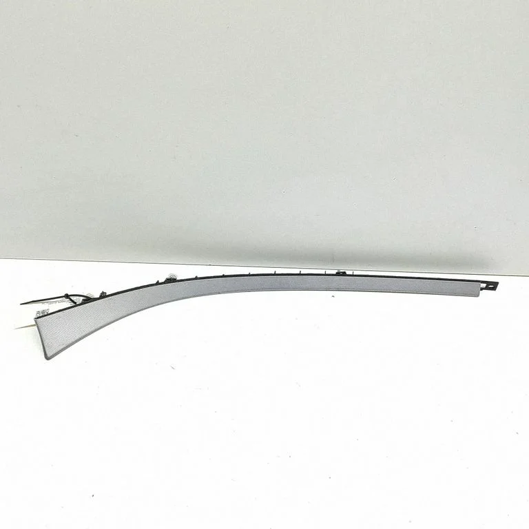Listwa ozdobna GX73640E72B