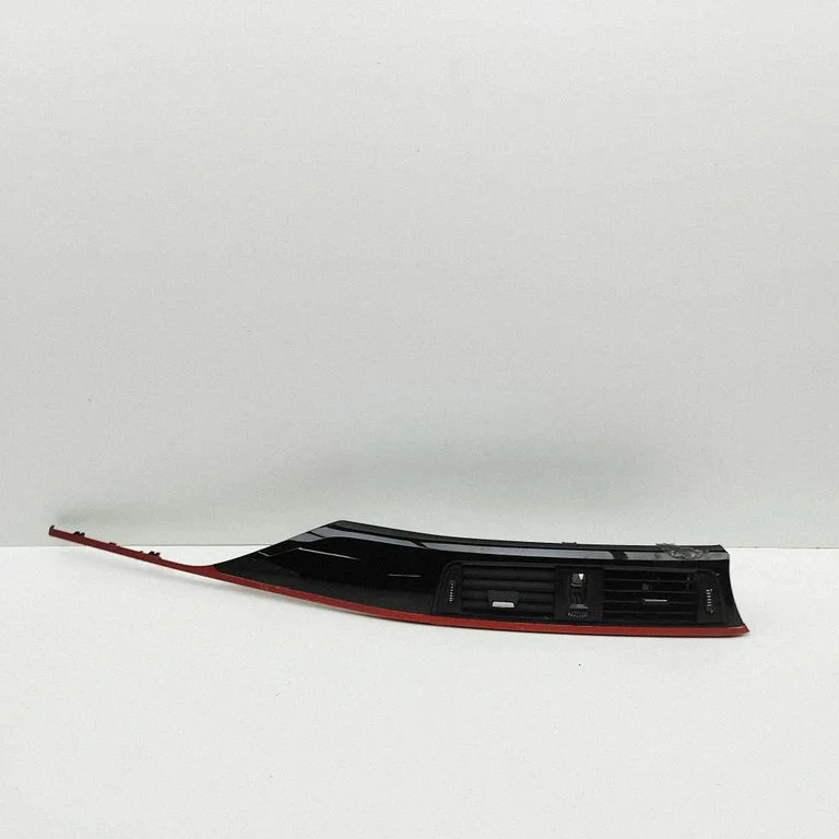 Dekoratīvā apdares josliņa 9231459