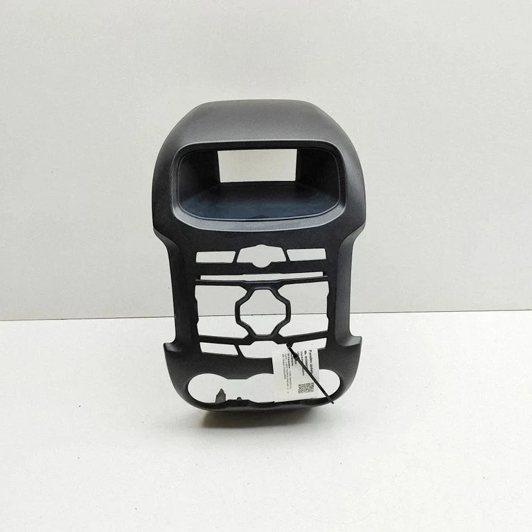 Dekoratīvā apdares josliņa AB392104302EF