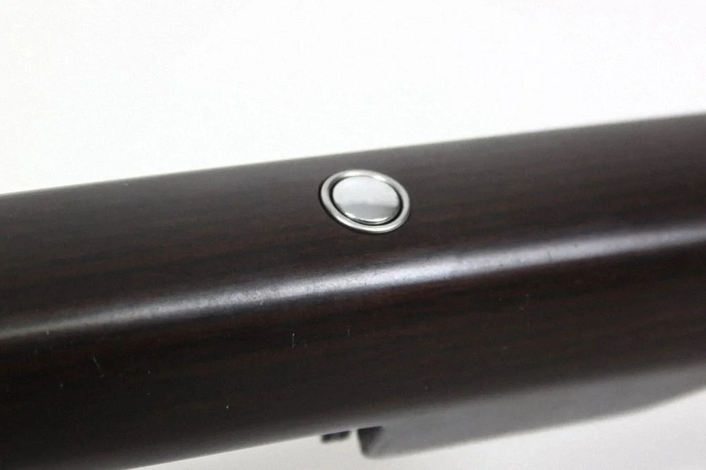 Dekoratīvā apdares josliņa 8X23045K16
