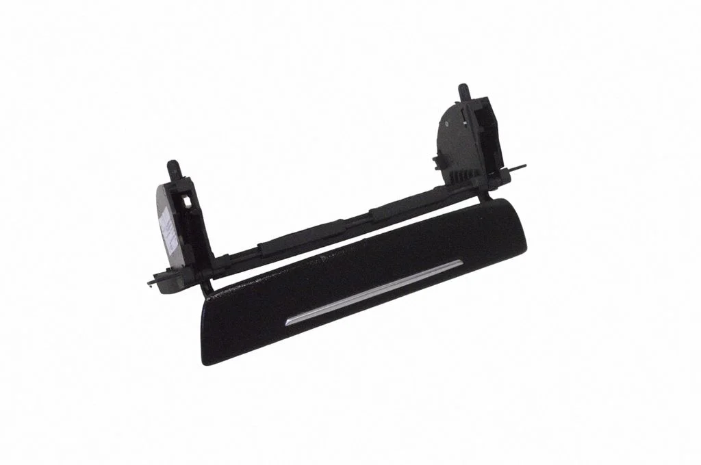 Listwa ozdobna 4H0858381A
