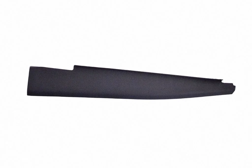 Dekoratīvā apdares josliņa 156129053