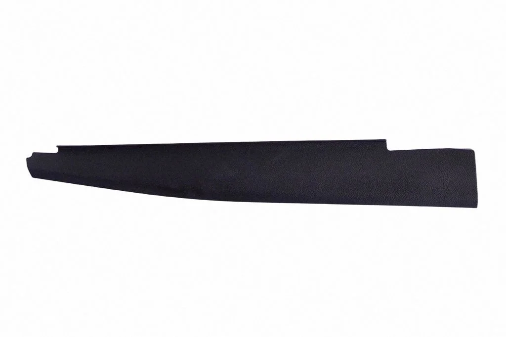 Dekoratīvā apdares josliņa 156129054