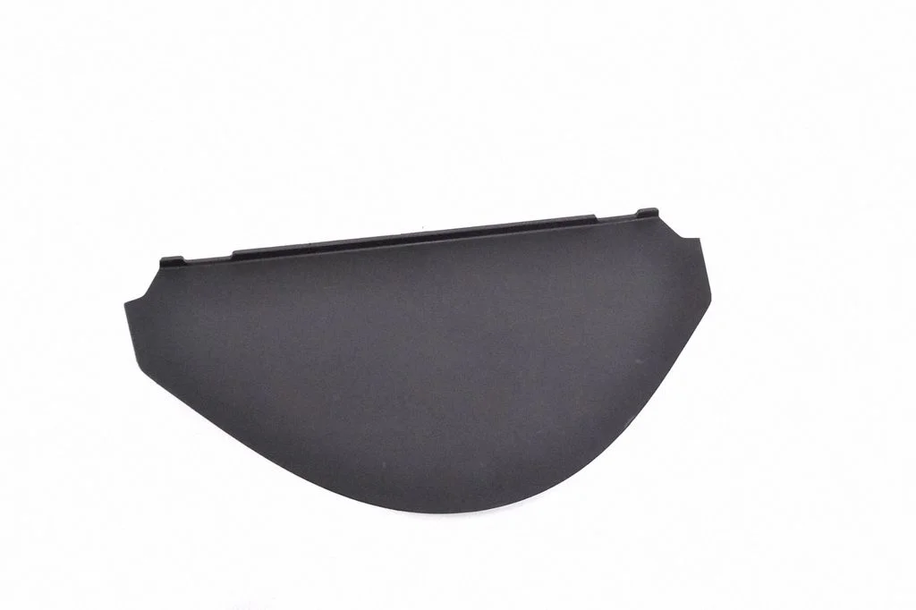 Dashboard glove box trim – Tesla Model S (2012-)