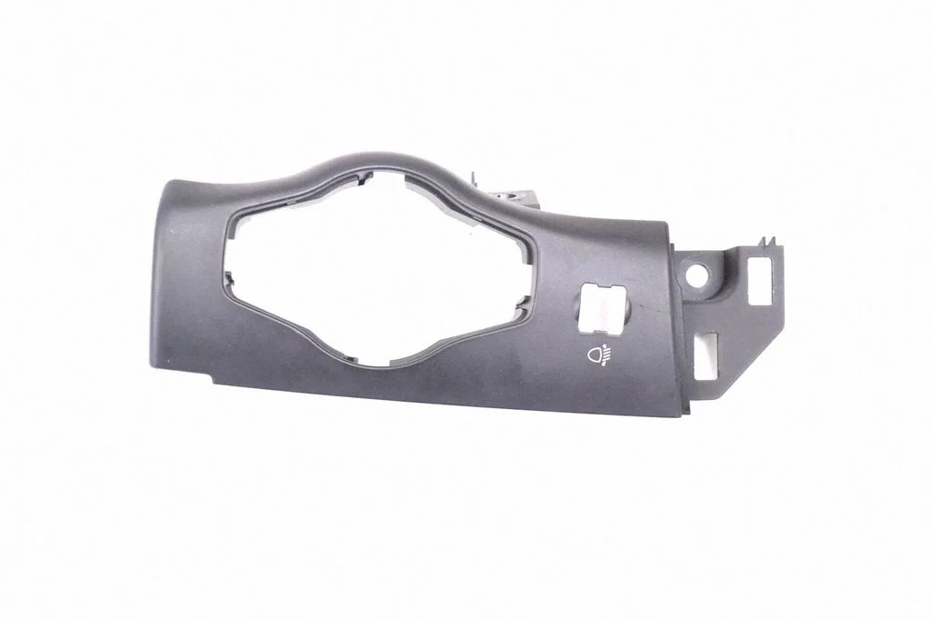 Kindalaeka dekoratiivviimistlusriba 8T2858342A