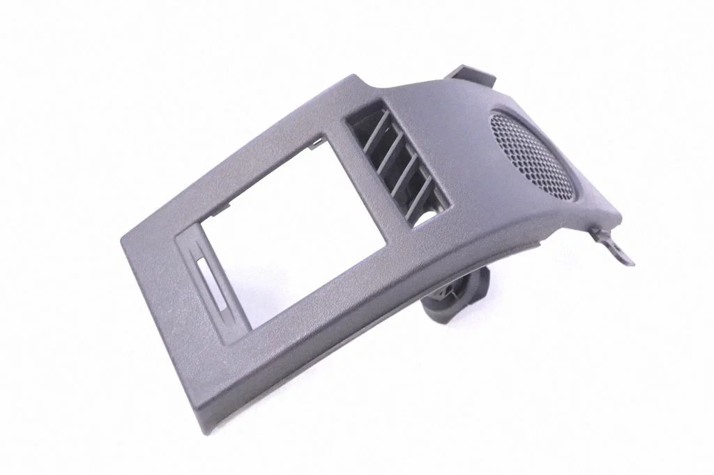 Kindalaeka dekoratiivviimistlusriba 1365027