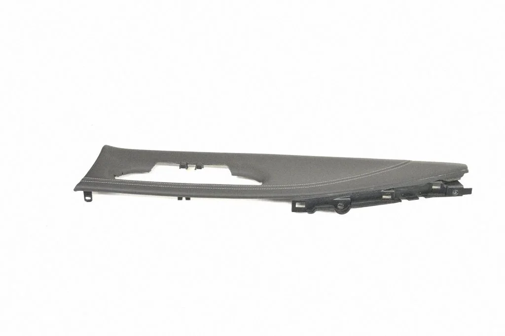 Dashboard glove box trim – BMW X6M F86 (2015-2018)
