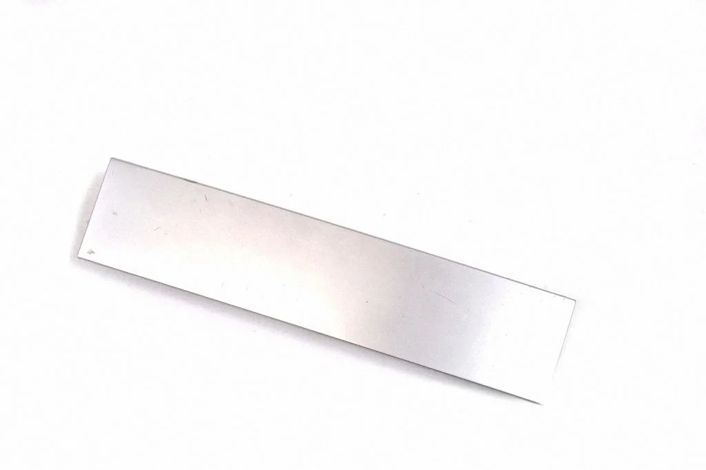 Dekoratīvā apdares josliņa 8X23046A94A