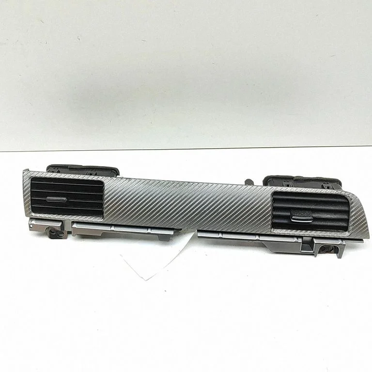 Dekoratīvā apdares josliņa GN71145150