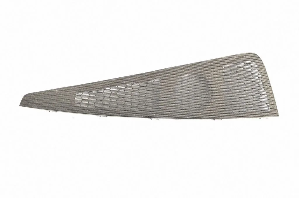 Listwa ozdobna 8T2819636