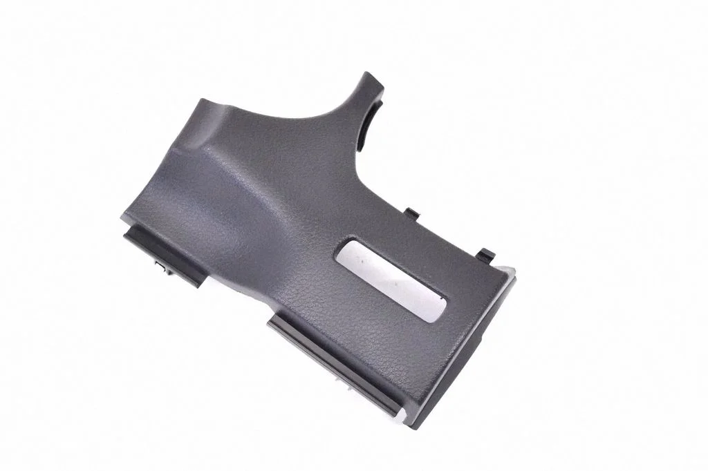 Dashboard glove box trim – Nissan X-Trail T32 (2014-2021)