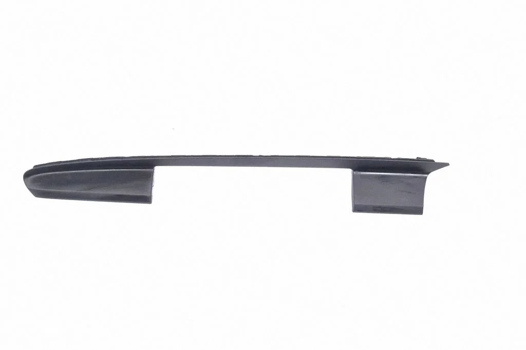 Dashboard glove box trim 4G2857304