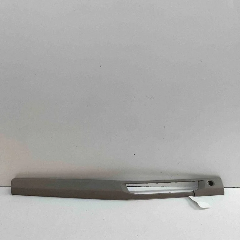 Kindalaeka dekoratiivviimistlusriba 7T2858061A