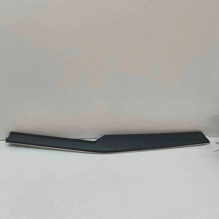 Dekoratīvā apdares josliņa 4KL853190H
