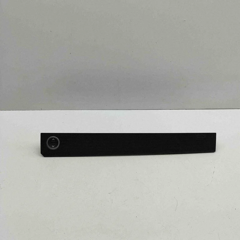 Kindalaeka dekoratiivviimistlusriba CK52046A63AINS01