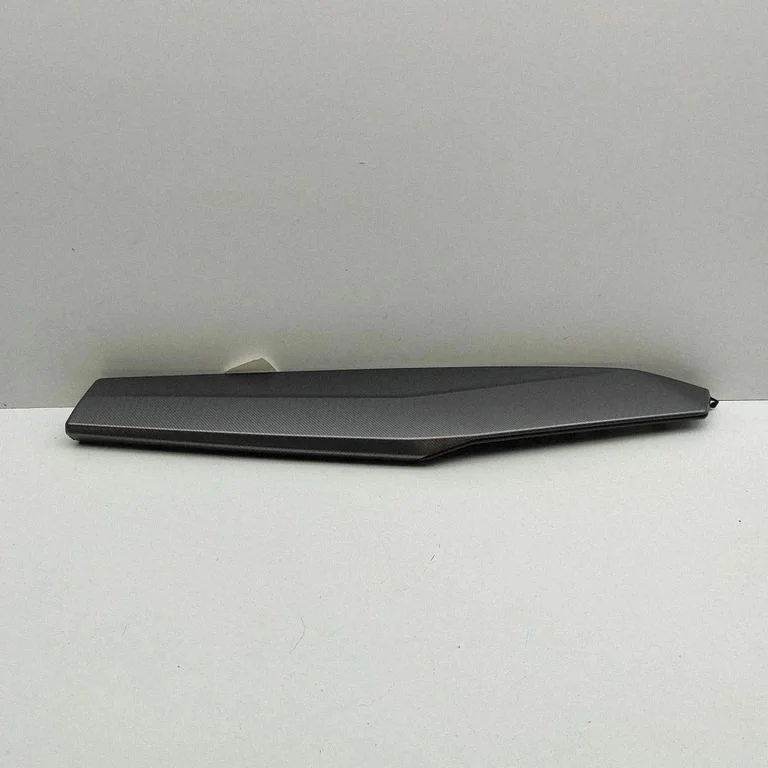 Dekoratīvā apdares josliņa 89C857200B