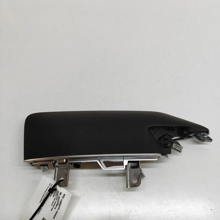 Dashboard glove box trim 847R1KL900NNB
