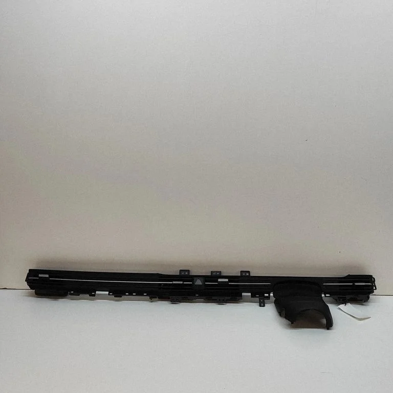 Dashboard glove box trim 97401KL800NNB