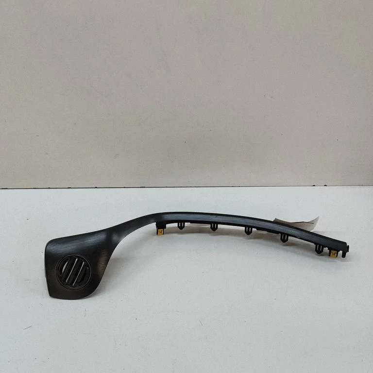 Listwa ozdobna SC2E5306542