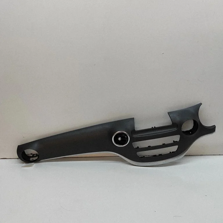 Listwa ozdobna A4476800171