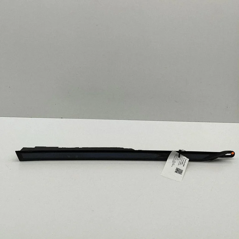 Listwa ozdobna 5B4AF71