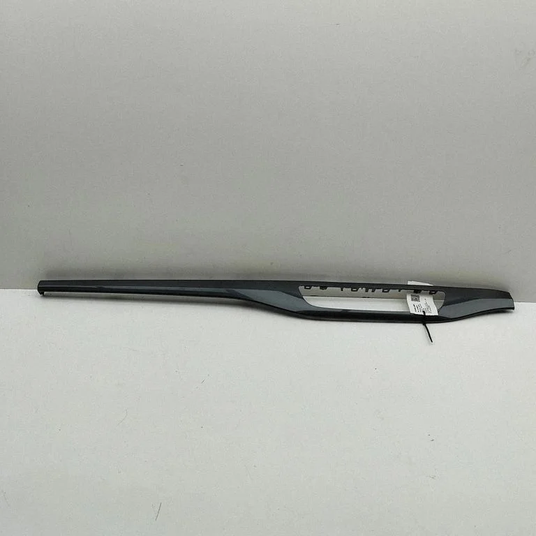 Dashboard glove box trim 4M2853189A