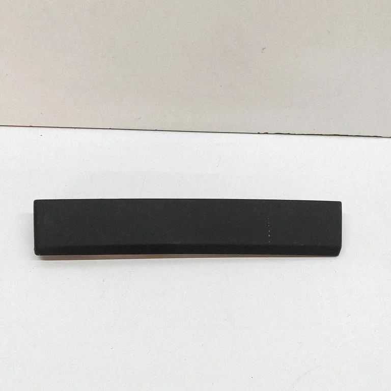 Dashboard glove box trim 102321121C