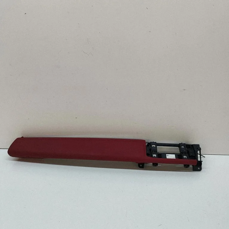 Dekoratīvā apdares josliņa MK8304268D