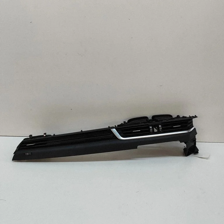 Dekoratīvā apdares josliņa MK83014L21BE