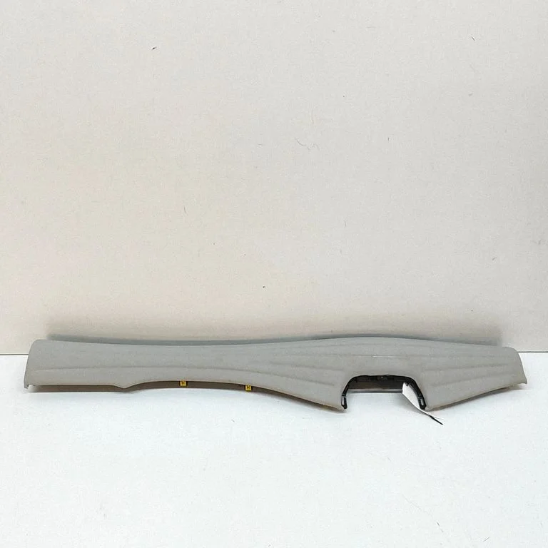 Listwa ozdobna SC2E530614000DY