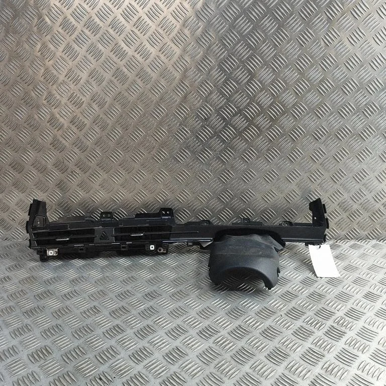 Kindalaeka dekoratiivviimistlusriba 84792R2500
