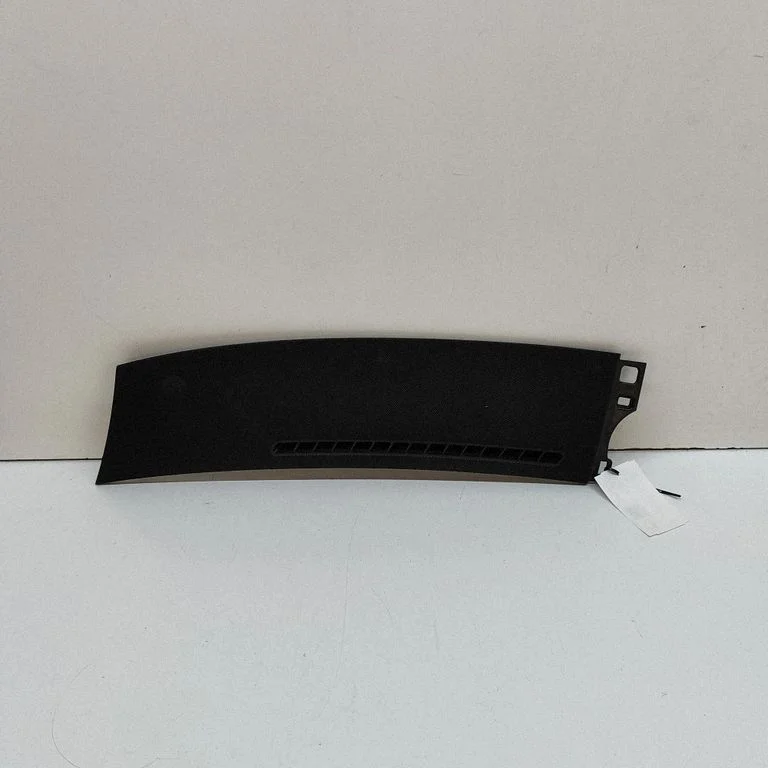 Listwa ozdobna A4476891737