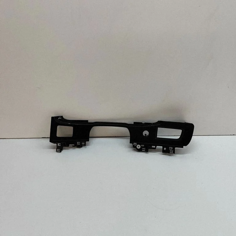 Dashboard glove box trim 9JA854397A
